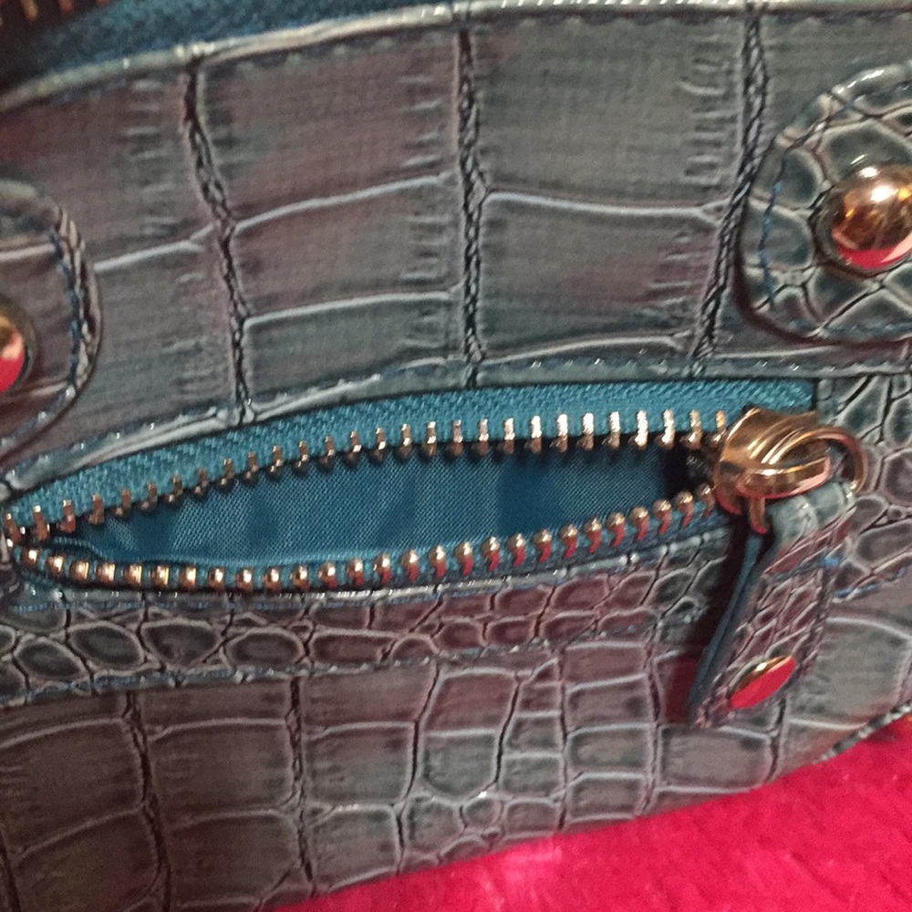 Wristlet - Picture 3 of 3